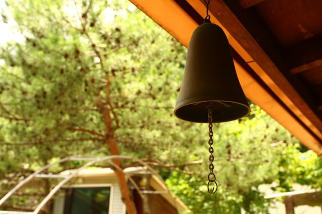 Bluesky Pension Pocheon Ngoại thất bức ảnh